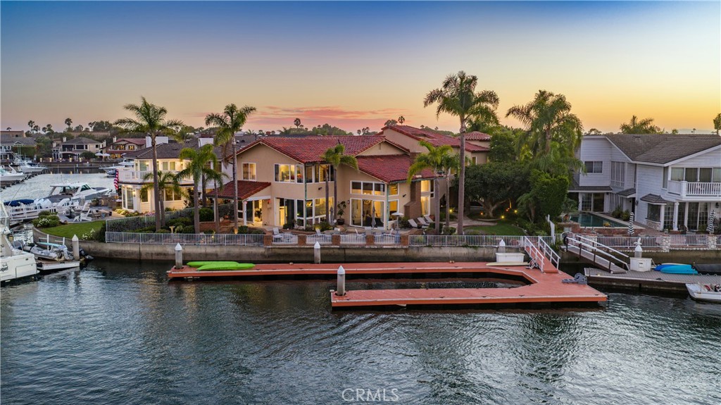 16932 Coral Cay