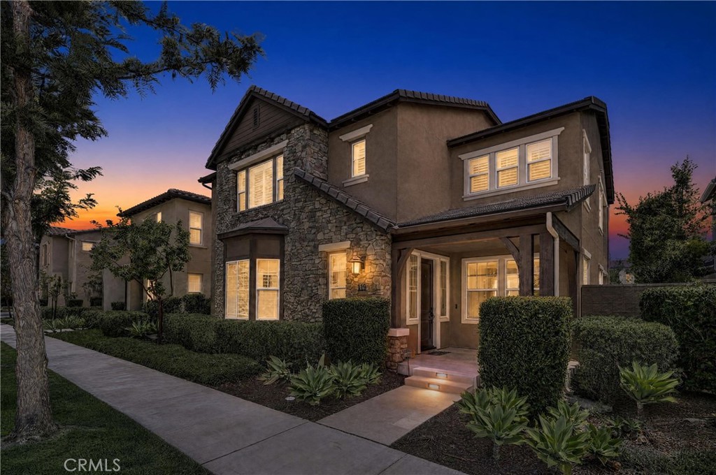119 Patton