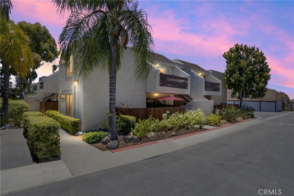 2266 Denair Avenue