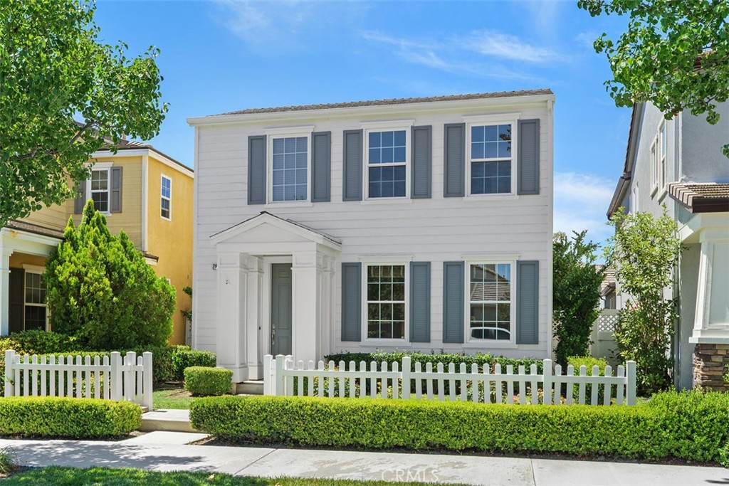 28905 Boothbay