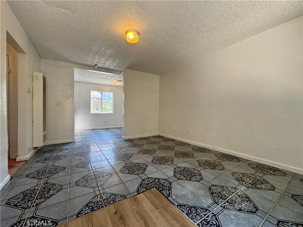2230 Wall Street 1