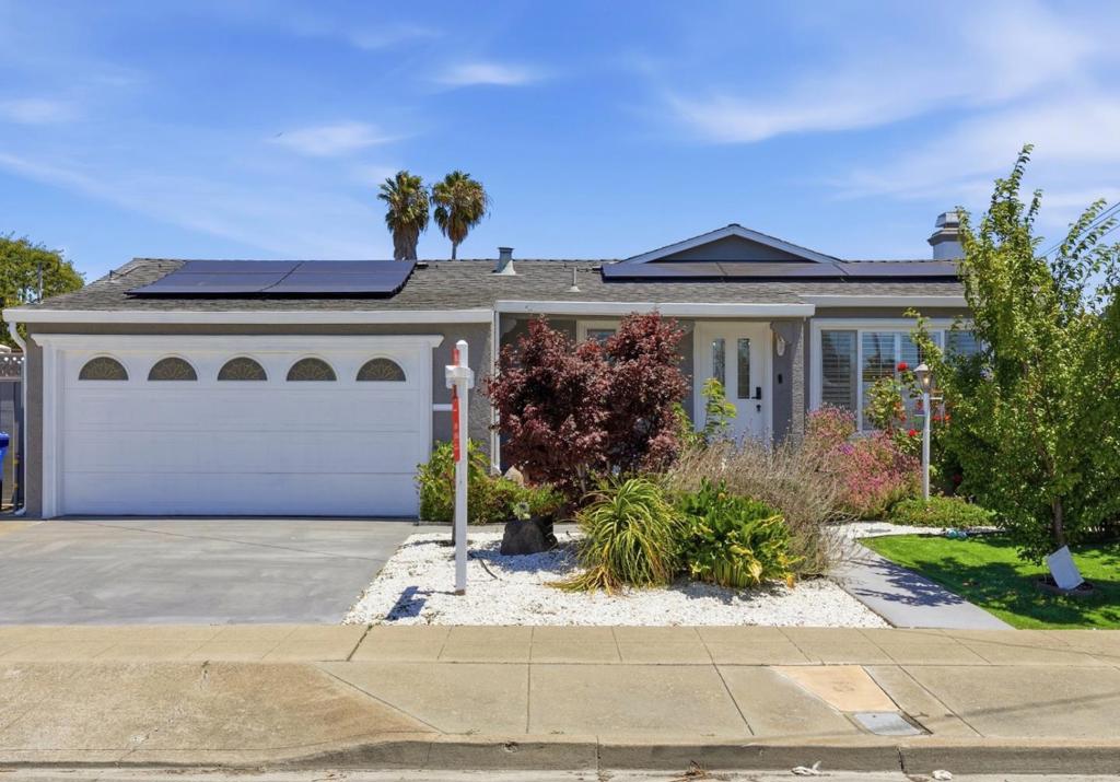 36034 Cherry Street