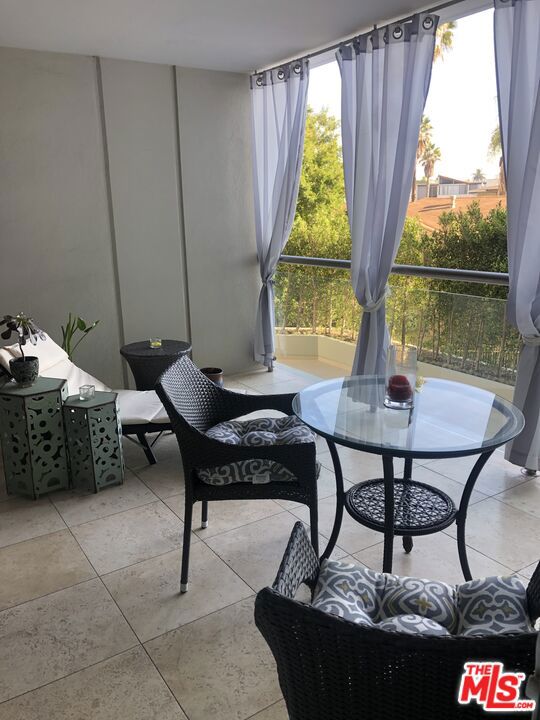 201 Ocean Avenue 405B