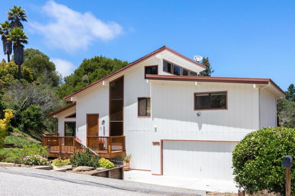 144 Bowen Avenue