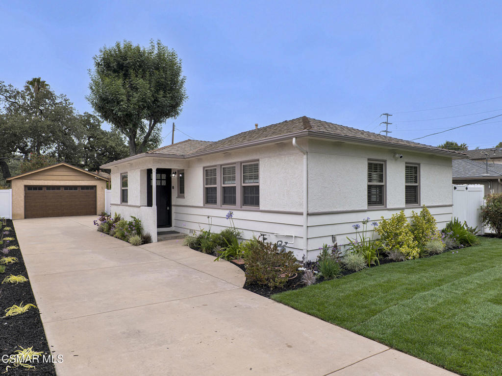 606 Hodencamp Road