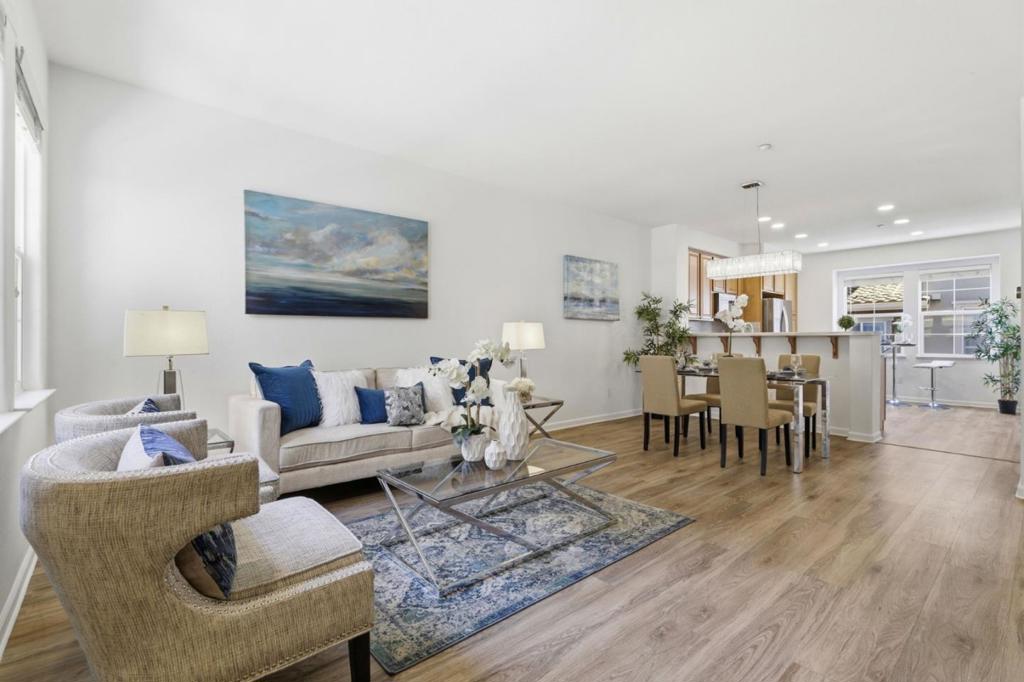 441 Casselino Drive
