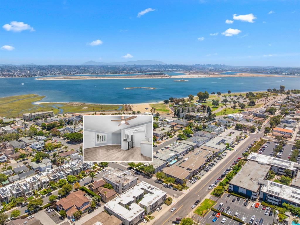 1740 Roosevelt APT B