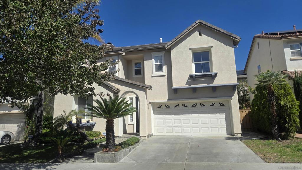 11442 Trailbrook Ln