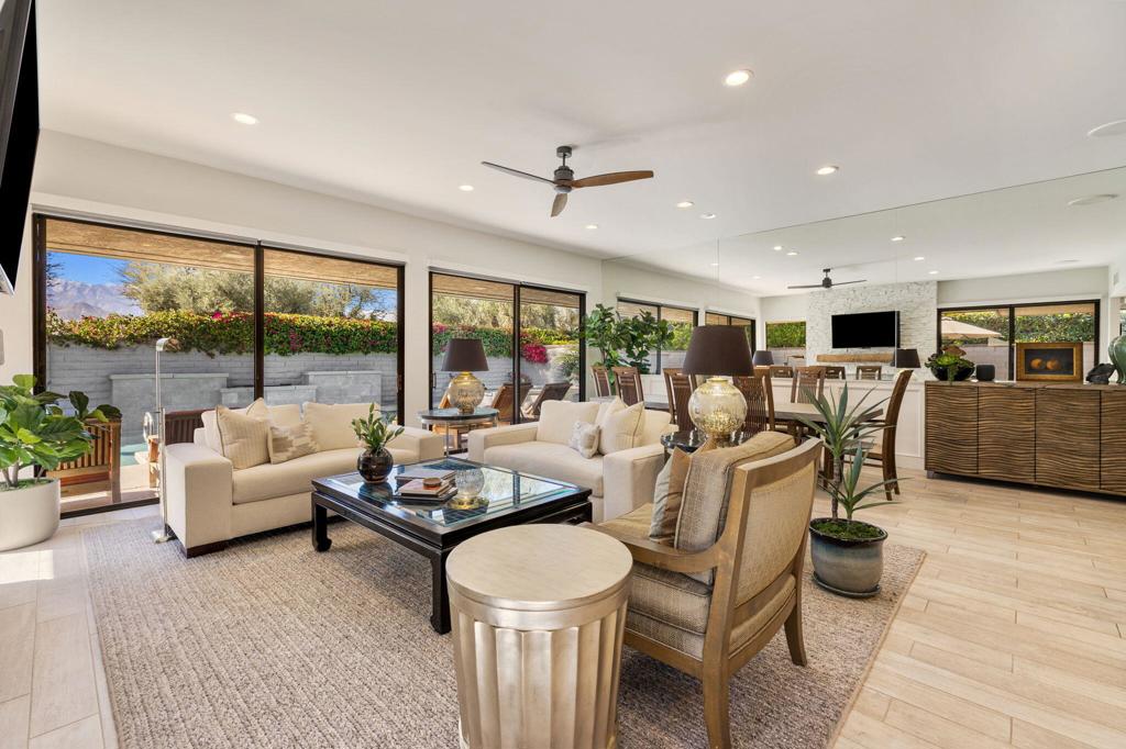 76 Princeton Drive
