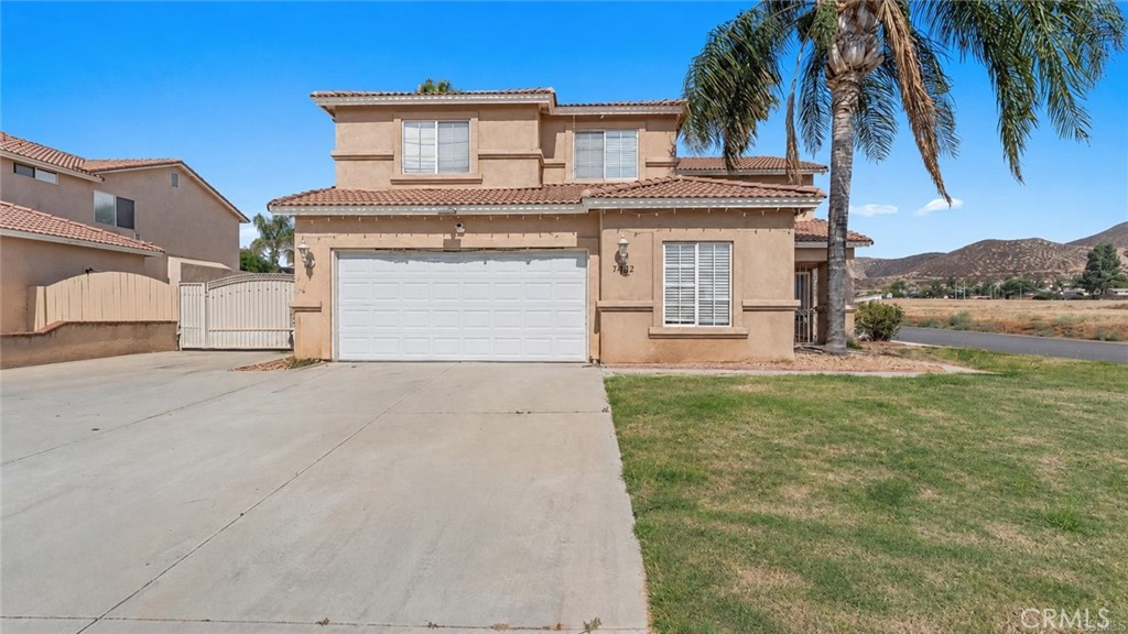 27622 Ethan Allen Way