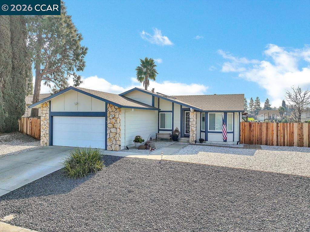924 Burwood