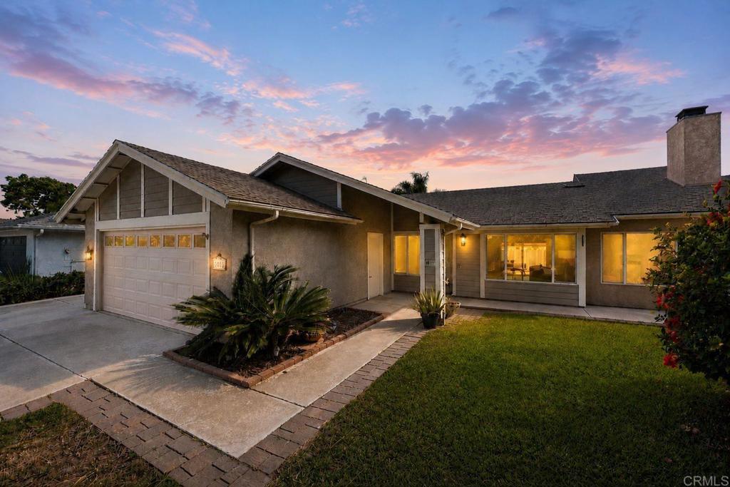 1091 Nightingale Place