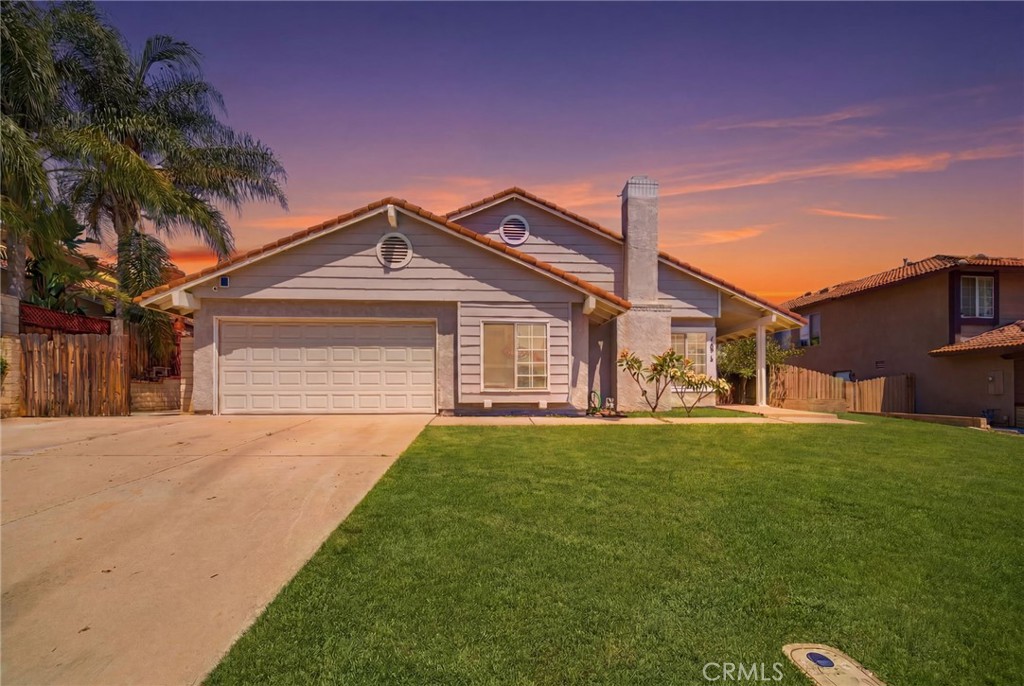 12576 Hackberry