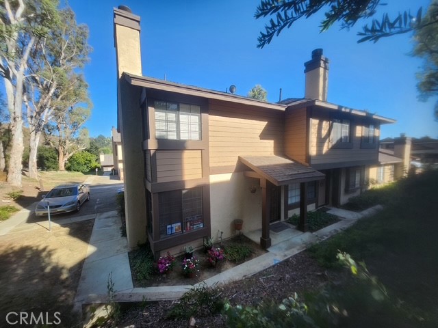 21725 Laurelrim D