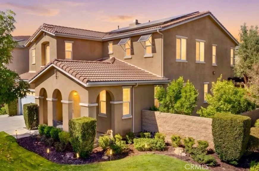 4107 Lake Park