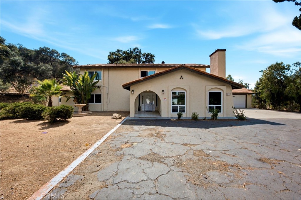 3110 Stoney Oak