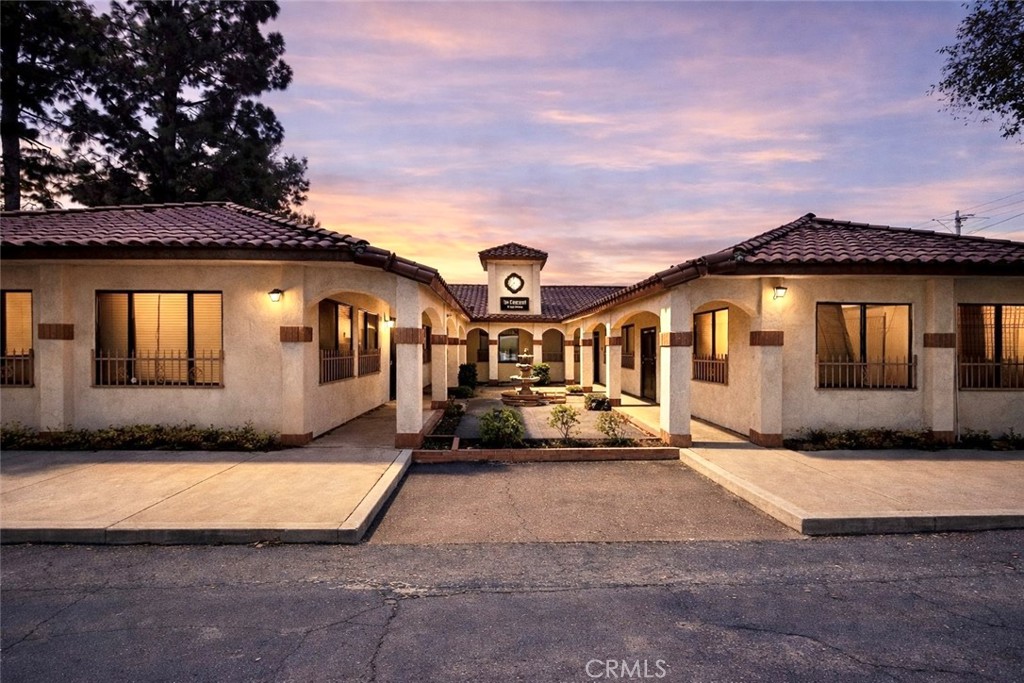 199 S Monte Vista 1