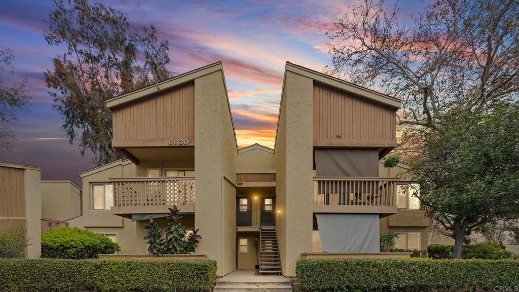 6030 Rancho Mission Road 370