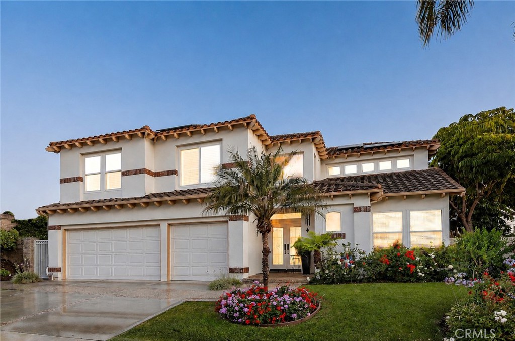 14 Pembroke Ln