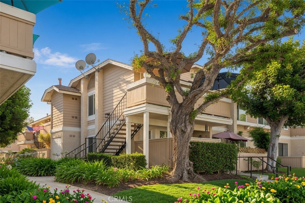 12660 Briarglen H