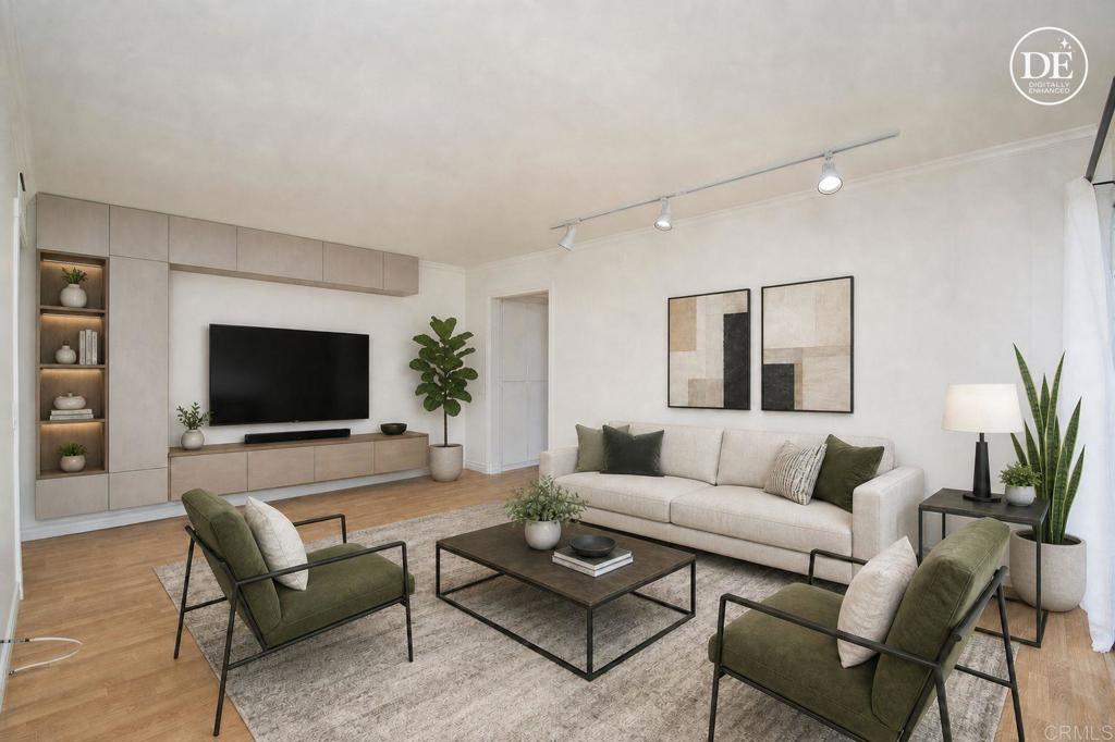 6304 Friars Rd 330
