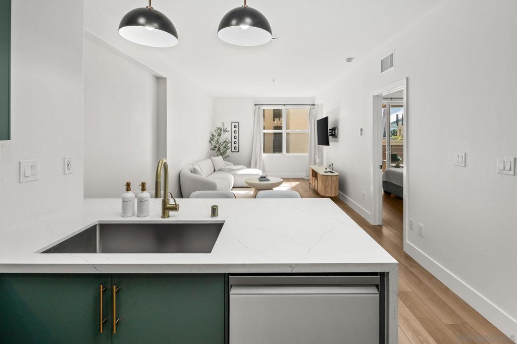 350 K St 514