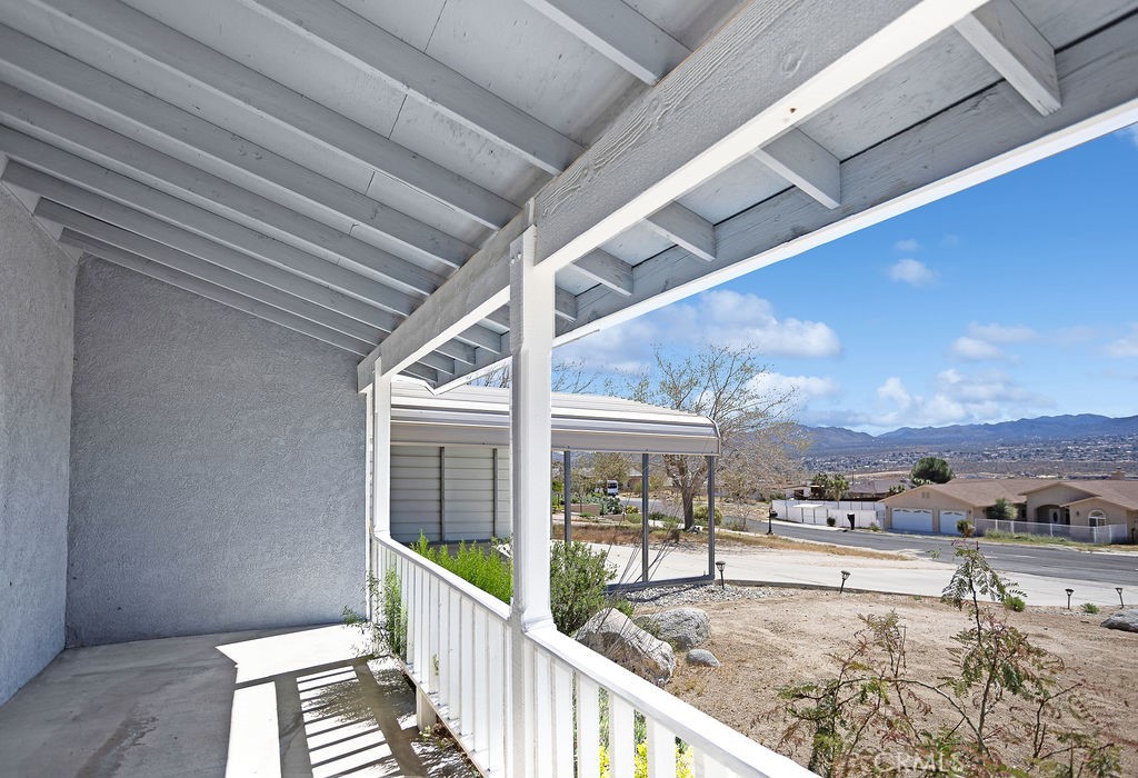 57440 Airway Court