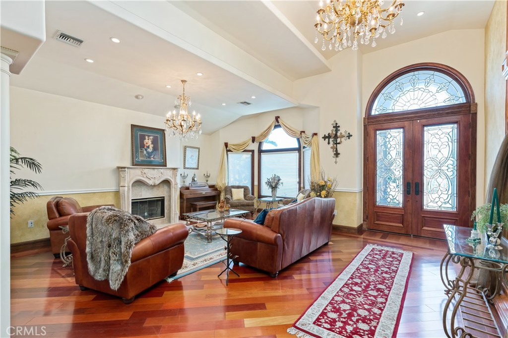 8252 Dancy Circle
