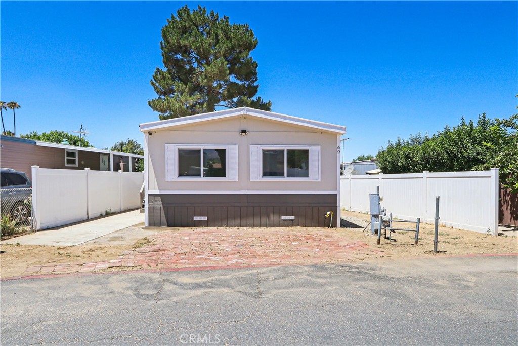 33848 Avenue G 69
