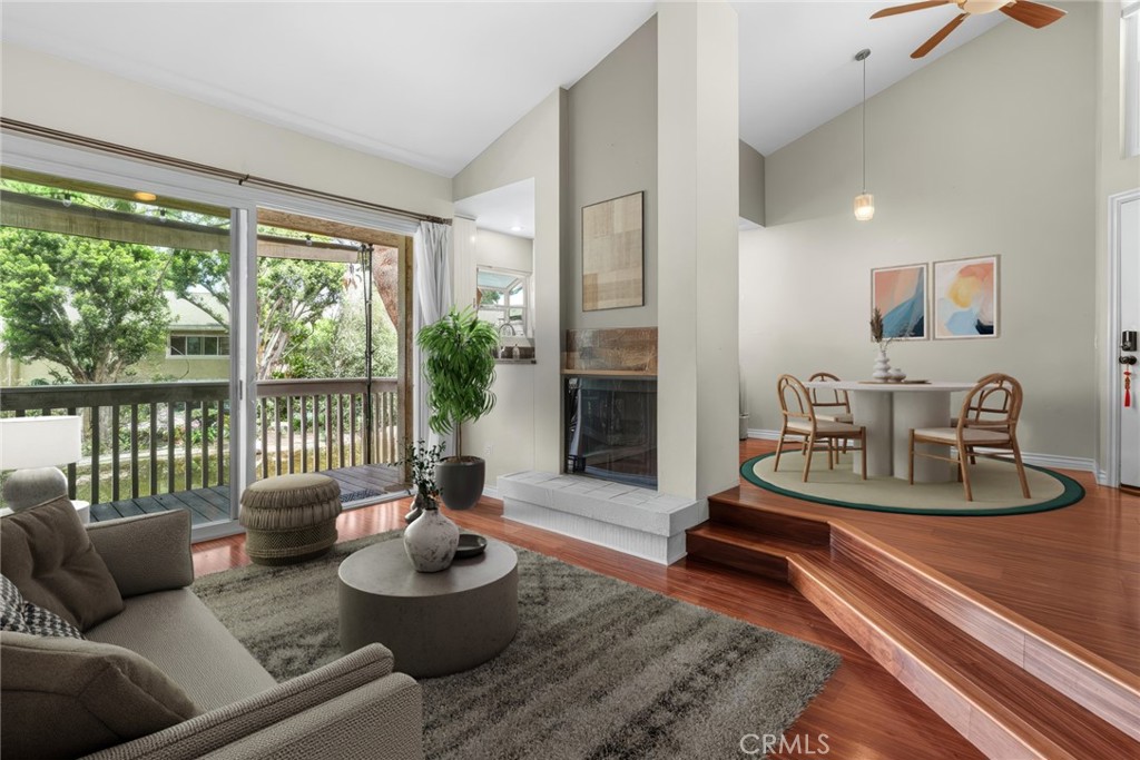 240 Pineview 3A