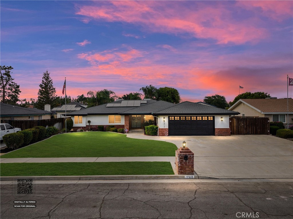 7312 Terry John Avenue