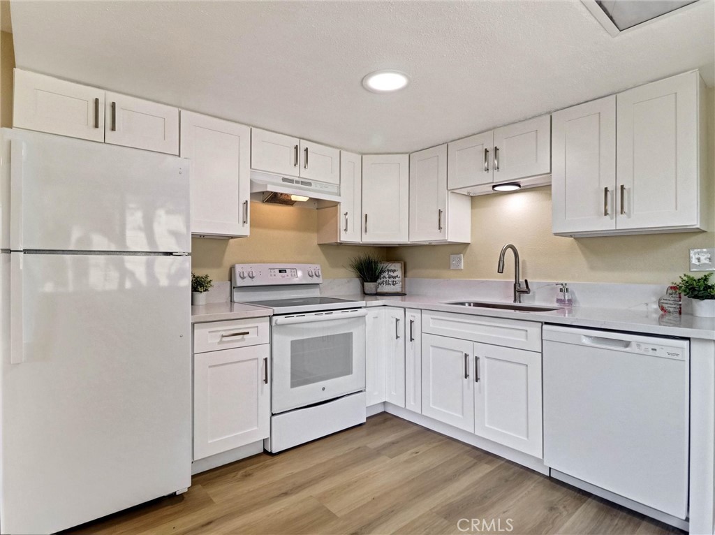 64281 Spyglass