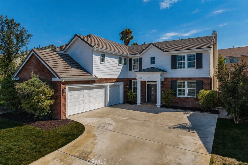 45084 Vine Cliff