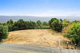 10341 CROTHERS Road