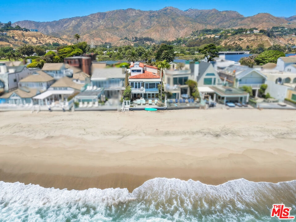 23422 Malibu Colony Road 98