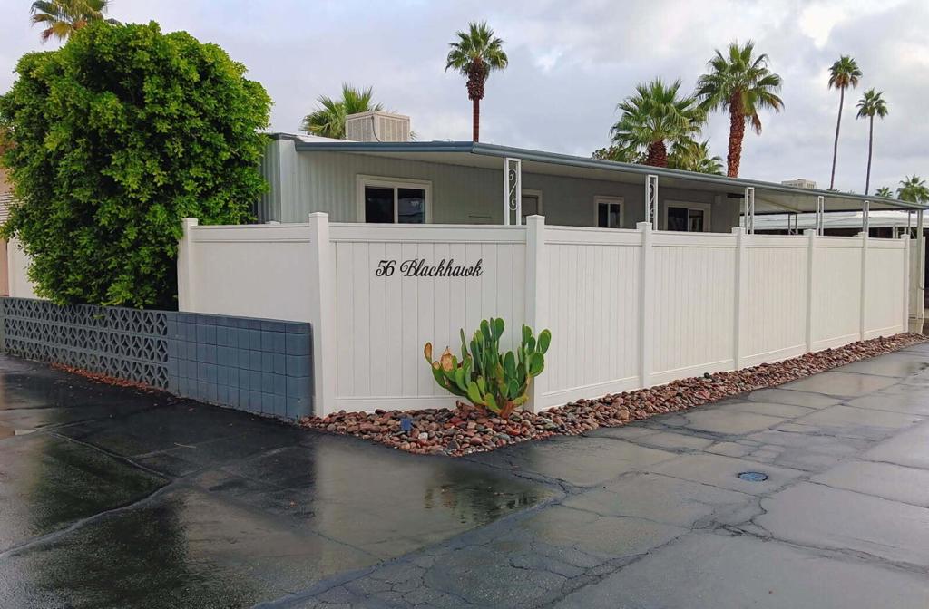 56 Black Hawk Street