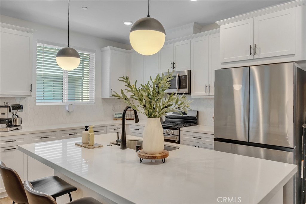 4085 E Liliana Paseo 69
