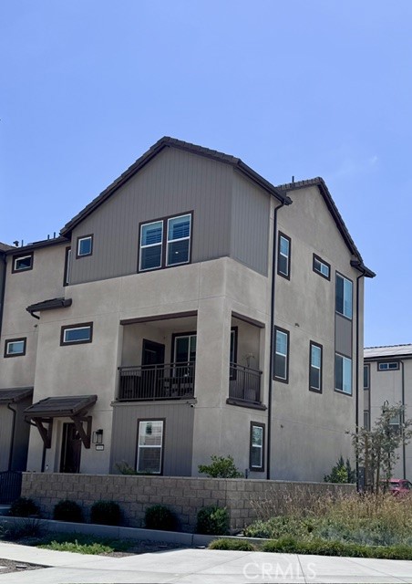 5956 Altyn Drive
