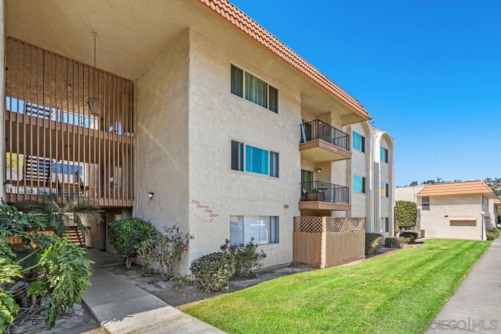 6765 Alvarado Road 5