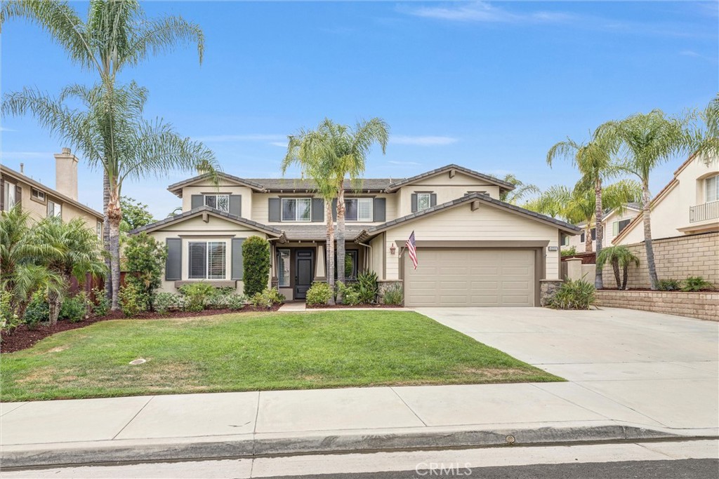 42211 Faber Court