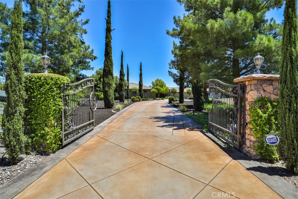39520 Colleen Way