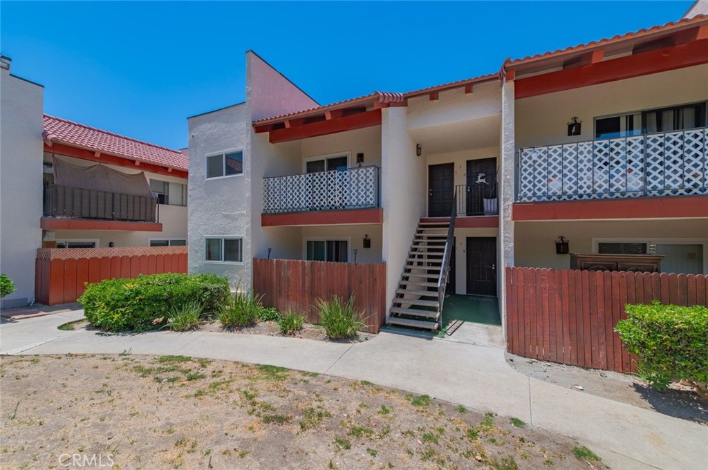 23611 Golden Springs Drive I7