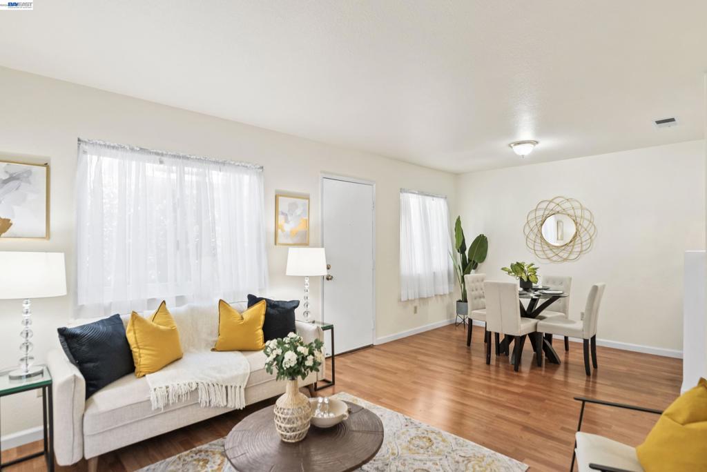 3641 Clayton Rd 34