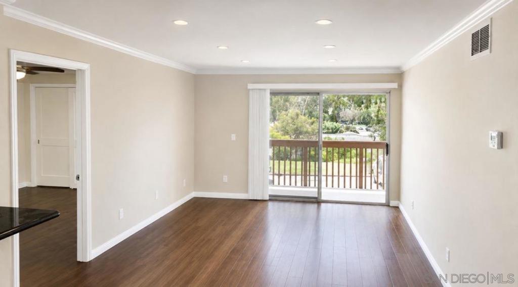 6191 Rancho Mission Rd 108