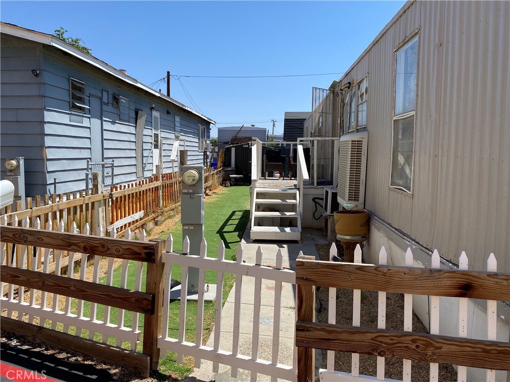 22325 US Hwy 18 spc 47 47