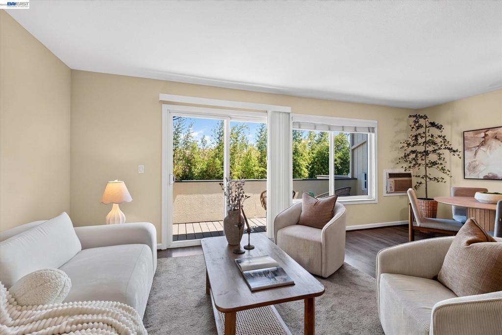 27787 Vasona Ct 13