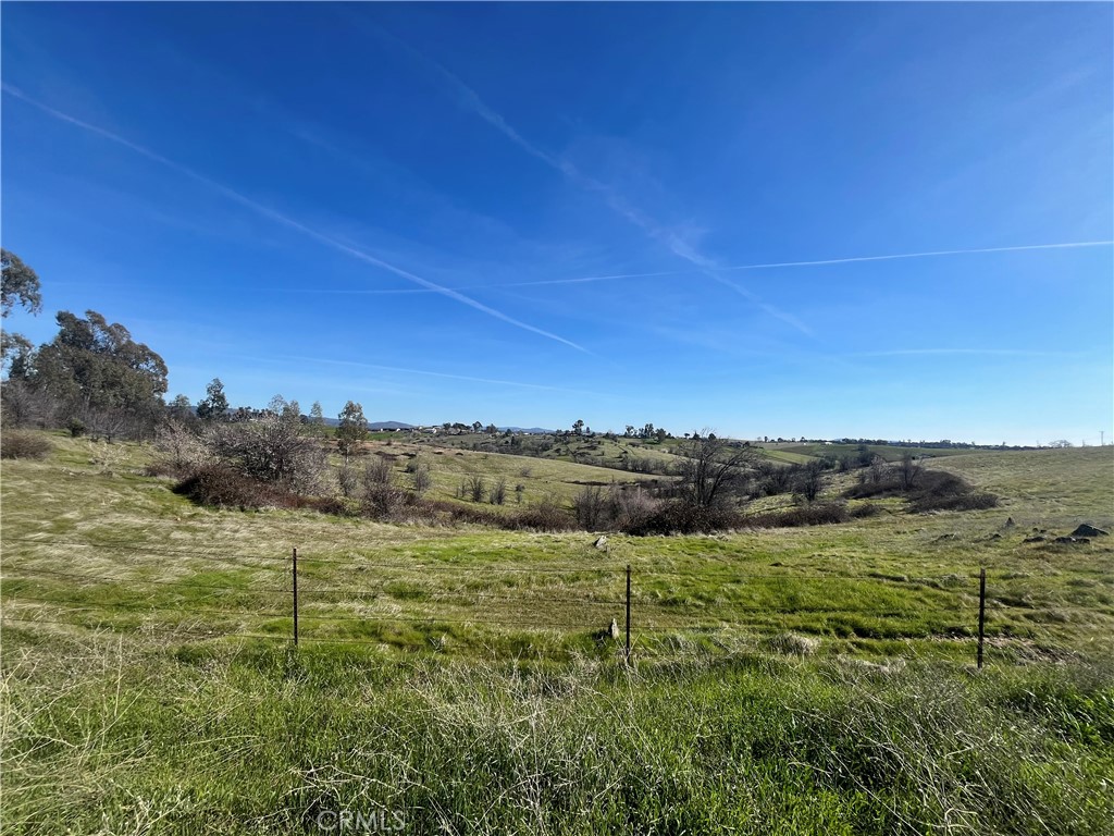 2 Butte Vista Road