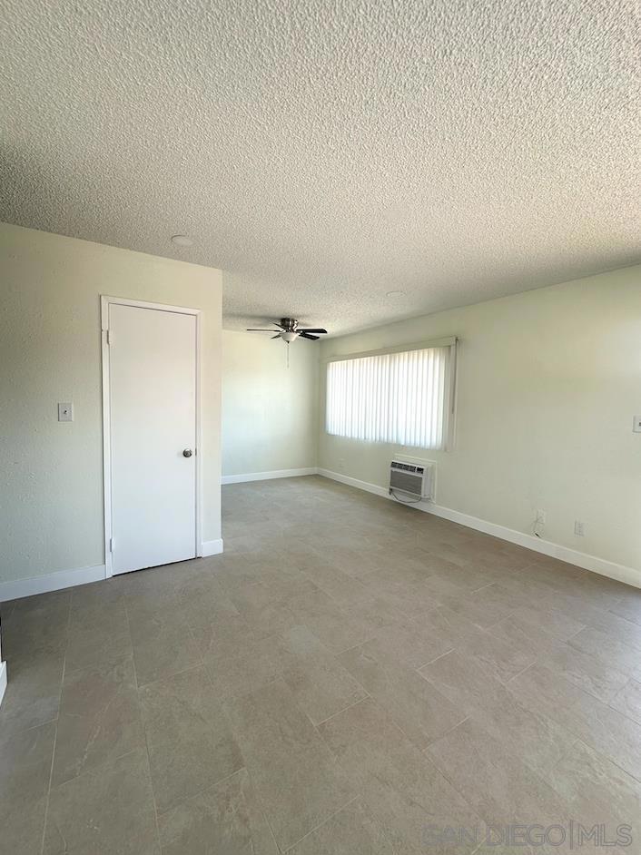 1254 Sumner A