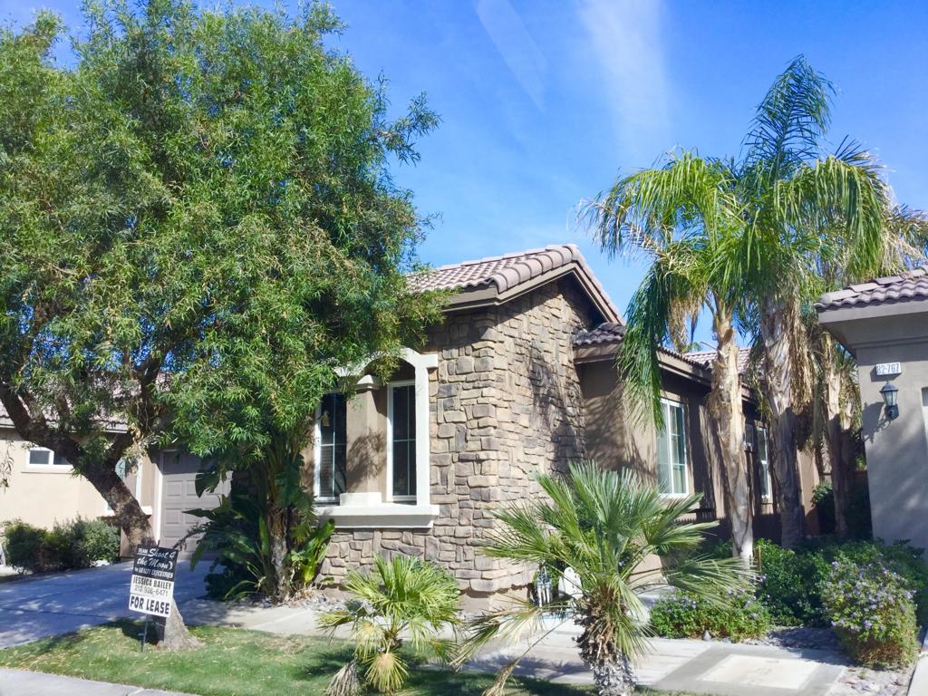 82775 Burnette Drive