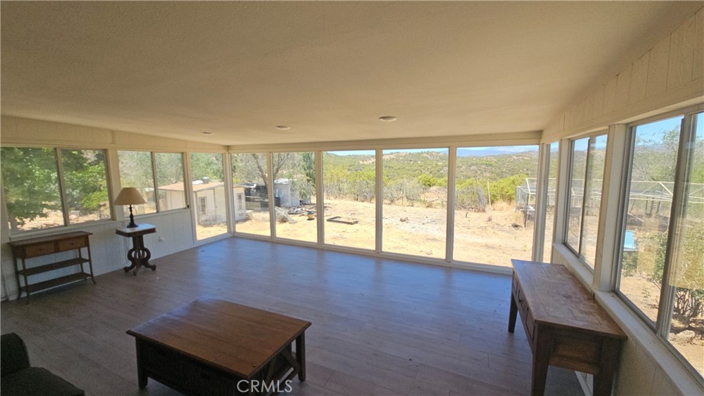 59940 Rim Rock